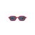 Ray-Ban RJ 9074S 7093/80 39 Children sunglasses