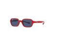 Ray-Ban RJ 9074S 7093/80 39 Children sunglasses