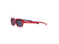 Ray-Ban RJ 9074S 7093/80 39 Children sunglasses