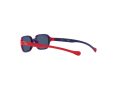 Ray-Ban RJ 9074S 7093/80 39 Children sunglasses