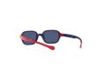 Ray-Ban RJ 9074S 7093/80 39 Children sunglasses