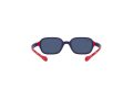 Ray-Ban RJ 9074S 7093/80 39 Children sunglasses