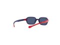 Ray-Ban RJ 9074S 7093/80 39 Children sunglasses