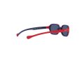Ray-Ban RJ 9074S 7093/80 39 Children sunglasses