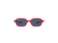 Ray-Ban RJ 9074S 7093/80 41 Children sunglasses