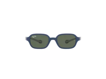 Ray-Ban RJ 9074S 7096/71 39 Children sunglasses