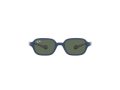 Ray-Ban RJ 9074S 7096/71 41 Children sunglasses