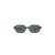 Ray-Ban RJ 9074S 7096/71 41 Children sunglasses