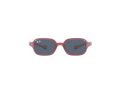 Ray-Ban RJ 9074S 7098/87 39 Children sunglasses