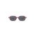 Ray-Ban RJ 9074S 7098/87 39 Children sunglasses