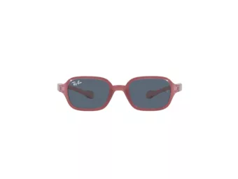 Ray-Ban RJ 9074S 709887 41 Children sunglasses