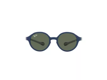 Ray-Ban RJ 9075S 7096/71 39 Children sunglasses