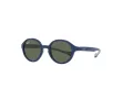 Ray-Ban RJ 9075S 7096/71 39 Children sunglasses