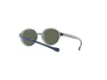 Ray-Ban RJ 9075S 7096/71 39 Children sunglasses