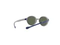 Ray-Ban RJ 9075S 7096/71 39 Children sunglasses