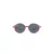 Ray-Ban RJ 9075S 709887 37 Children sunglasses