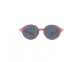 Ray-Ban RJ 9075S 709887 39 Children sunglasses
