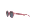 Ray-Ban RJ 9075S 709887 39 Children sunglasses