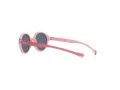Ray-Ban RJ 9075S 709887 39 Children sunglasses