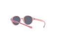 Ray-Ban RJ 9075S 709887 39 Children sunglasses