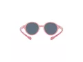 Ray-Ban RJ 9075S 709887 39 Children sunglasses