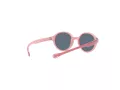 Ray-Ban RJ 9075S 709887 39 Children sunglasses