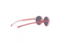 Ray-Ban RJ 9075S 709887 39 Children sunglasses