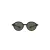 Ray-Ban RJ 9075S 710071 37 Children sunglasses