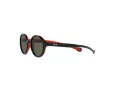 Ray-Ban RJ 9075S 710071 37 Children sunglasses