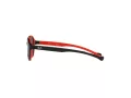 Ray-Ban RJ 9075S 710071 37 Children sunglasses