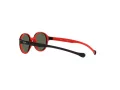 Ray-Ban RJ 9075S 710071 37 Children sunglasses