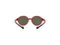 Ray-Ban RJ 9075S 710071 37 Children sunglasses