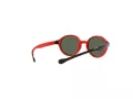Ray-Ban RJ 9075S 710071 37 Children sunglasses