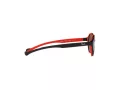 Ray-Ban RJ 9075S 710071 37 Children sunglasses