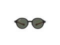 Ray-Ban RJ 9075S 7100/71 39 Children sunglasses