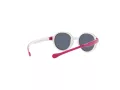 Ray-Ban RJ 9075S 7101/87 37 Children sunglasses