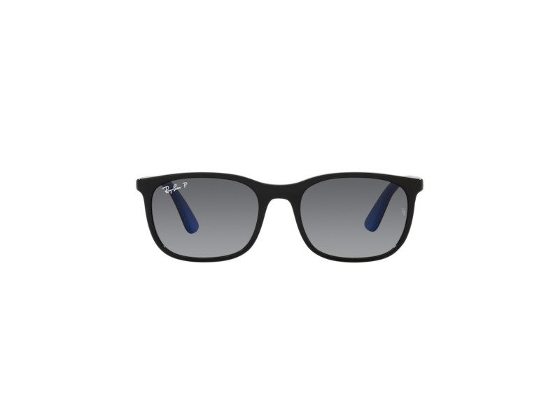 Child deals ray bans