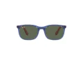 Ray-Ban RJ 9076S 712471 49 Children sunglasses