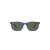 Ray-Ban RJ 9076S 712471 49 Children sunglasses