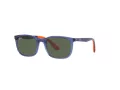 Ray-Ban RJ 9076S 712471 49 Children sunglasses