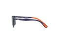 Ray-Ban RJ 9076S 712471 49 Children sunglasses