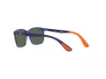 Ray-Ban RJ 9076S 712471 49 Children sunglasses