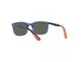 Ray-Ban RJ 9076S 712471 49 Children sunglasses