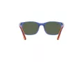 Ray-Ban RJ 9076S 712471 49 Children sunglasses