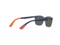 Ray-Ban RJ 9076S 712471 49 Children sunglasses