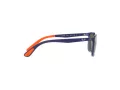 Ray-Ban RJ 9076S 712471 49 Children sunglasses