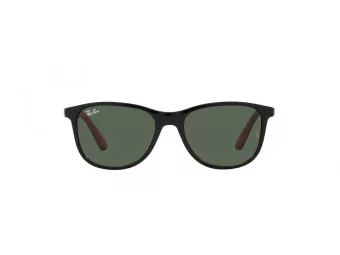 Ray-Ban RJ 9077S 713171 49 Children sunglasses