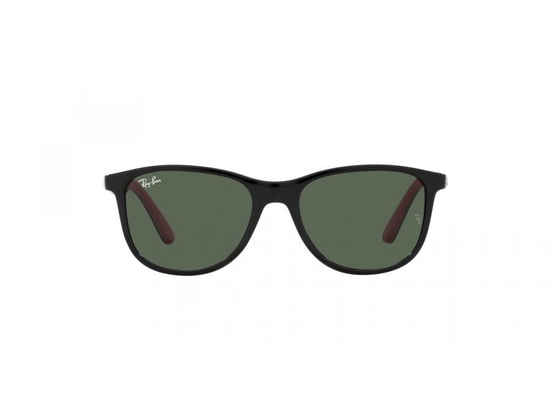 Ray-Ban RJ 9077S 713171 49 Children sunglasses