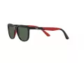Ray-Ban RJ 9077S 713171 49 Children sunglasses