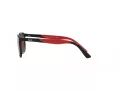 Ray-Ban RJ 9077S 713171 49 Children sunglasses